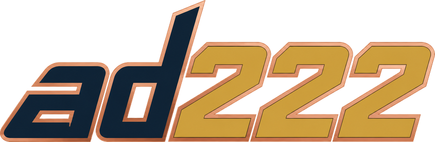 ad222
